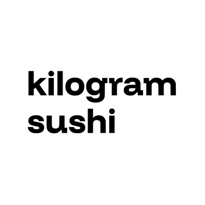 Kilogram Sushi (Кілограм суші) Житомир, доставка