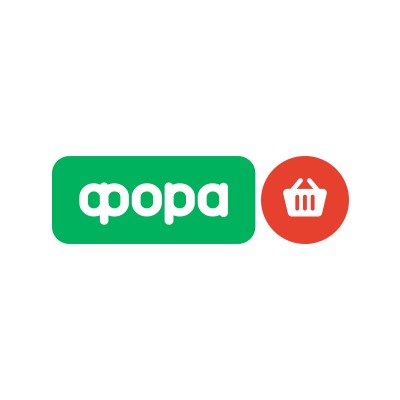 Фора Житомир