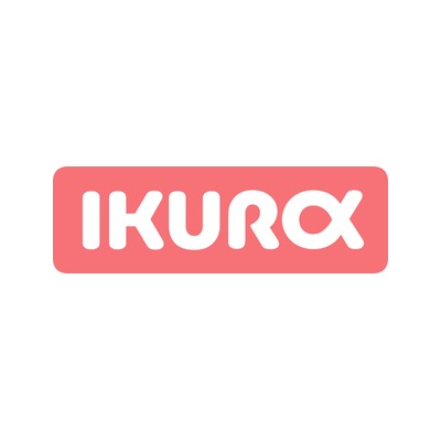 IKURA (Икура) Житомир