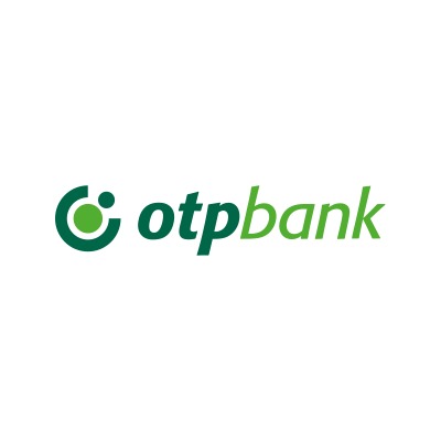 ОТП Банк (OTP Bank) Житомир