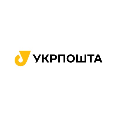 Укрпошта (Укрпочта) Житомир
