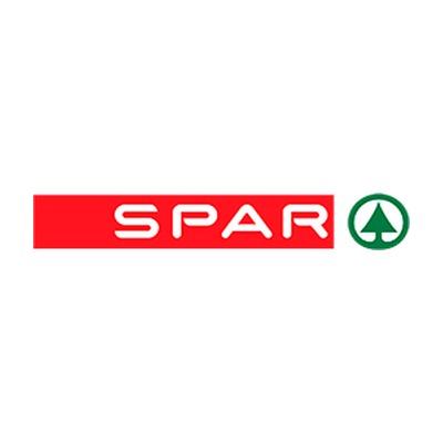 SPAR Житомир