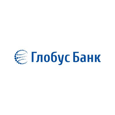 Глобус Банк Житомир