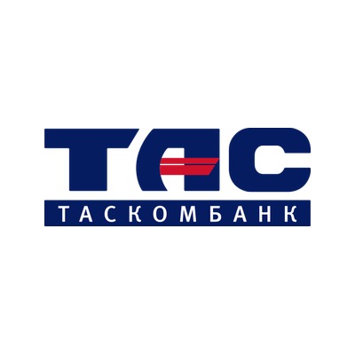 ТАСкомбанк Житомир