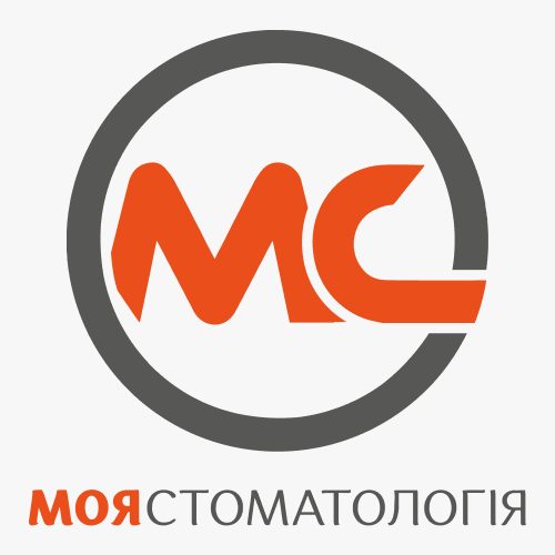 Моя стоматологія (MC Dental) Житомир
