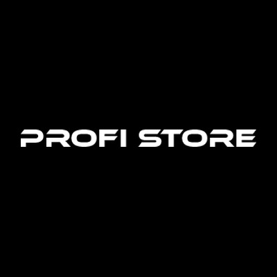 PROFI STORE (Профи Стор) Житомир