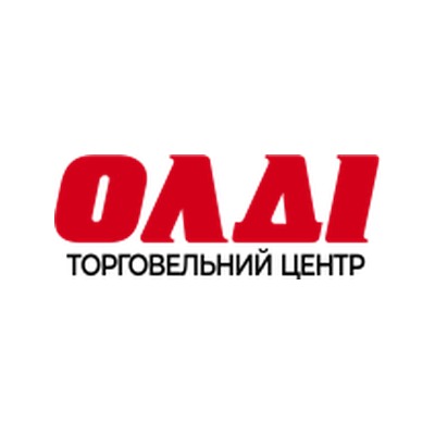 ТЦ «ОЛДІ»