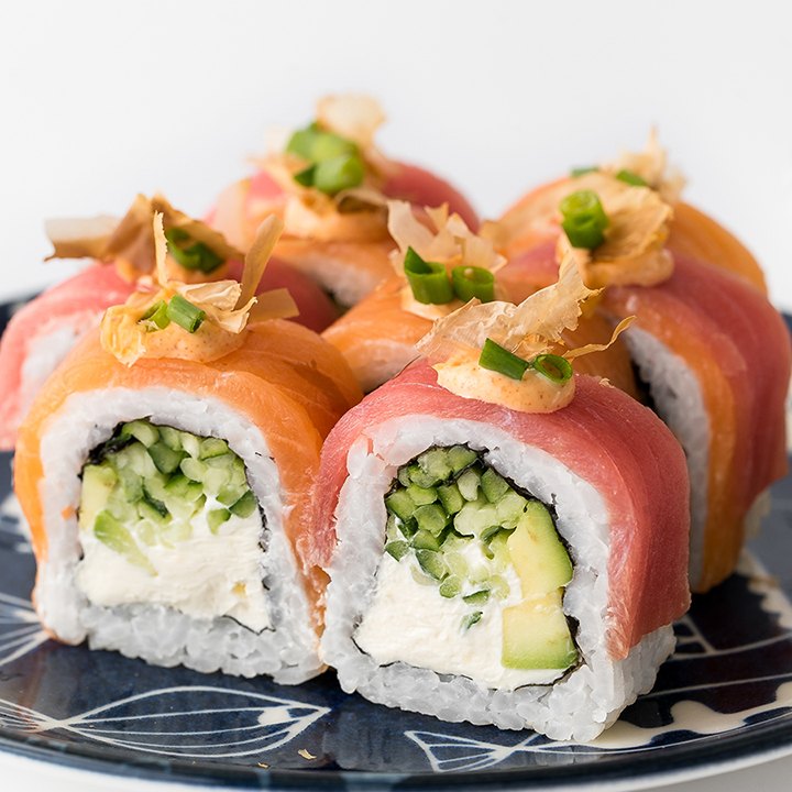 IKURA (Икура) Житомир