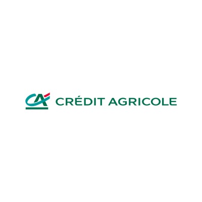 Креді Агріколь Банк (Credit Agricole) Житомир