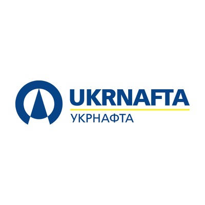 АЗК UKRNAFTA (Укрнафта) Житомир