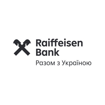 Райффайзен Банк Житомир