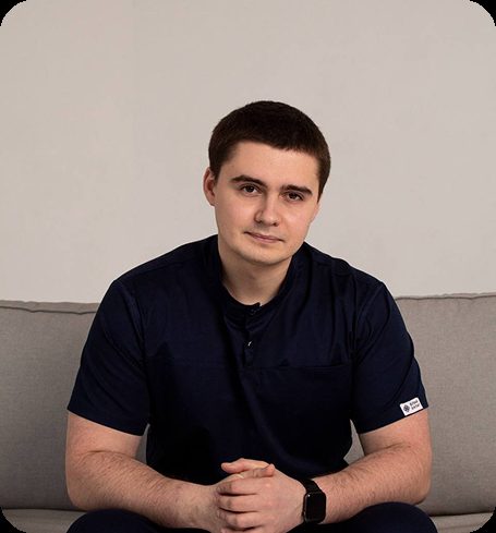 Стоматологія iSmile (Айсмайл)
