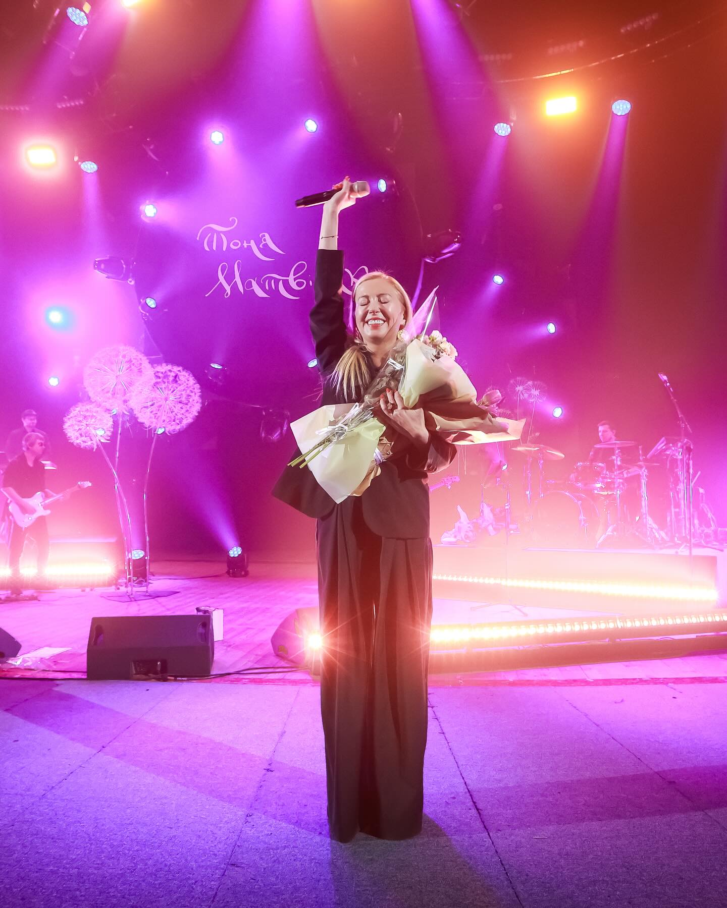 мирзоян житомир