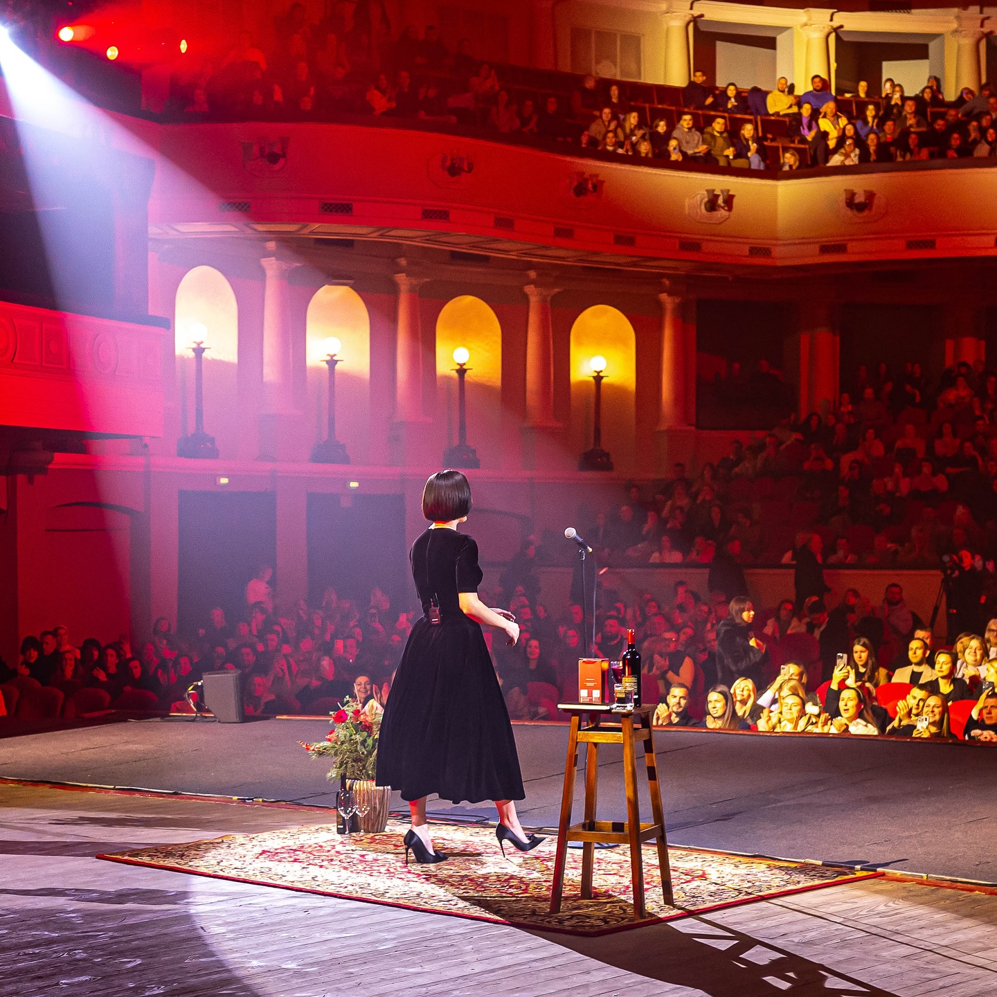 лера мандзюк житомир