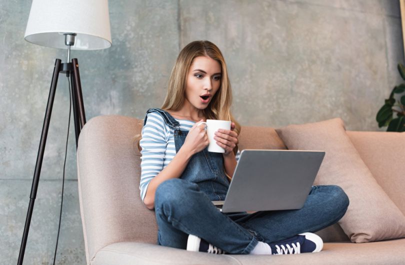 кредит онлайн