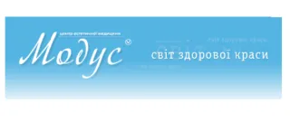Центр эстетической медицины "Модус"