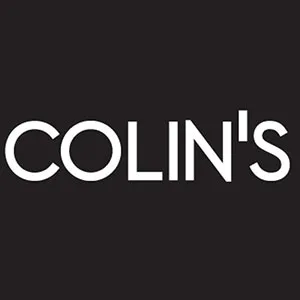 Магазин Колінс (Colins)