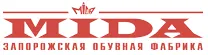 Фірмовий магазин взуття "МІDА" ("Міда")
