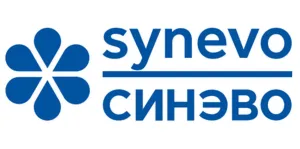Лабораторія "Synevo" ("Сінево")