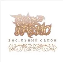 Свадебный салон "Grace" (Грейс)