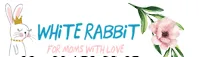 Магазин "WHITE RABBIT" ("Вайт Ребіт")