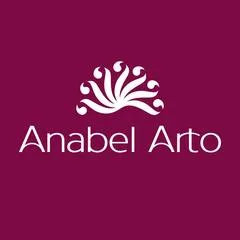 Магазин "Anabel Arto" ("Анабель Арто")