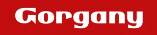 Магазин "Gorgany" ("Горгани")