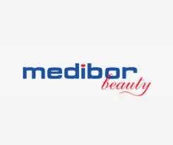 Центр эстетической медицины "Medibor Beauty" (Медибор Бьюти)