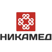 Клініка "Никамед"