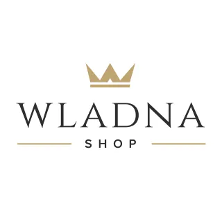 Магазин "Wladna" ("Владна")