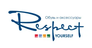 Магазин "Respect" ("Респект")