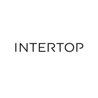 Магазин "INTERTOP" ("Інтертоп")