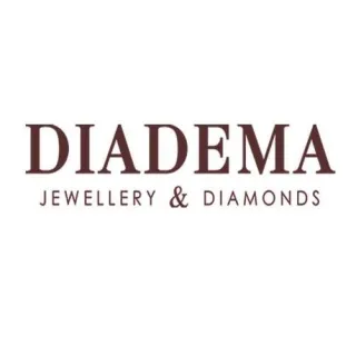 Ювелірний центр "DIADEMA" ("Діадема")