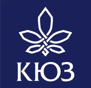 Магазин "Київський ювелірний завод"