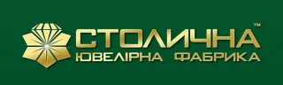 Магазин "Столична ювелірна фабрика"