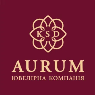 Магазин "KSD AURUM" ("КСД Аурум")