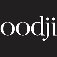 Магазин одягу "Oodji" ("Оджі")