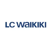Магазин "LC Waikiki" ( "ЛС Вайкики")