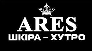 Магазин "ARES" ("Арес")