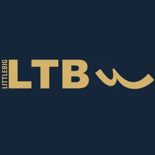 Магазин одягу "LTB" ("ЛТБ")