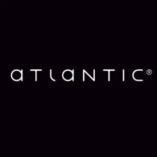 Магазин "ATLANTIC" ("Атлантік")
