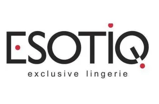 Магазин "Esotiq" ("Езотік")