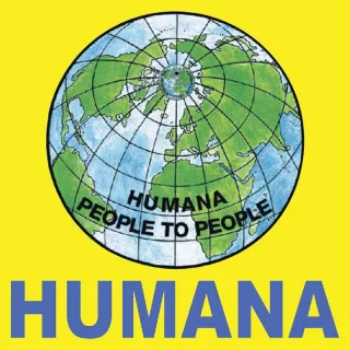 Магазин "Humana" ("Хумана")