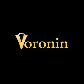 Магазин "Voronin" ("Воронін")