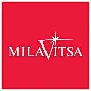 Магазин "Milavitsa" ("Мілавіца")