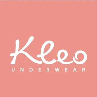 Магазин "Kleo" ("Клео")