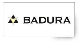 Магазин "Badura" ("Бадура")