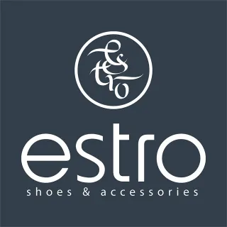 Магазин "ESTRO" ("Естро")