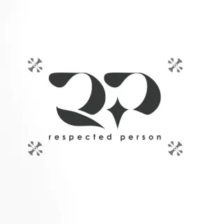 Магазин "Поважна персона" ("Respected Person")