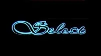 Магазин "Selest" ("Селест")